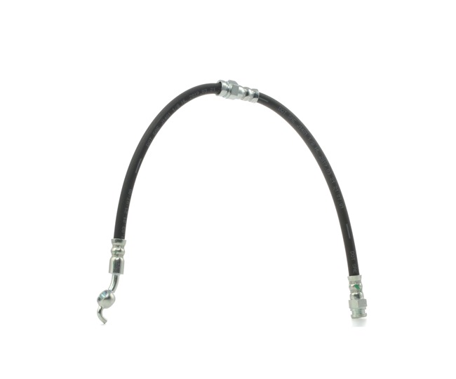 RIDEX 83B0084 Jarruletku MAZDA 626 IV Hatchback (GE) 1.8 (GE8P) Bensiini 105 hv 1997