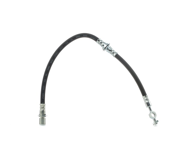 83B0005 RIDEX Latiguillos de freno TOYOTA CARINA
