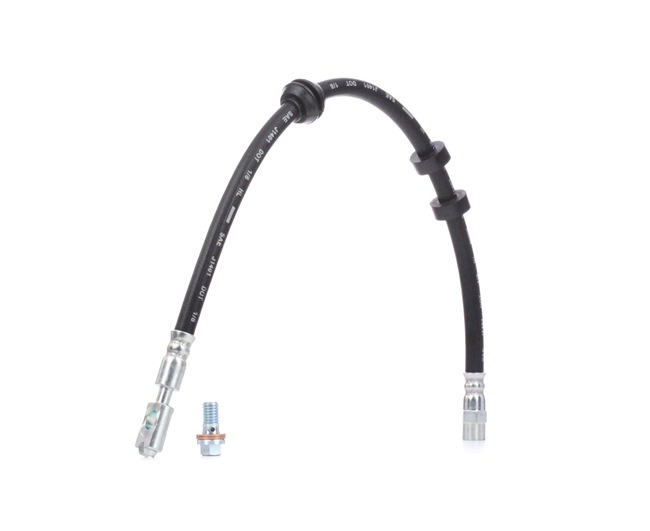RIDEX 83B0092 Tubo de frenos VOLKSWAGEN GOLF 3 Variant (1H5) 1.4 Gasolina 55 cv 1997 precio