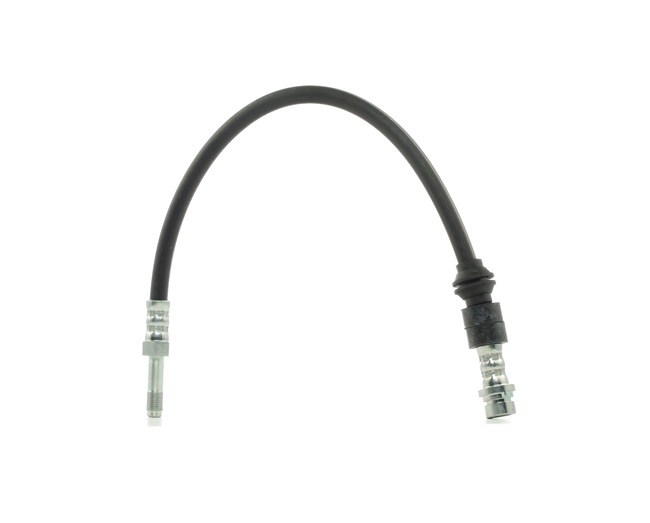 Flexible de frein RIDEX 83B0166 appropriées pour FORD pas cher
