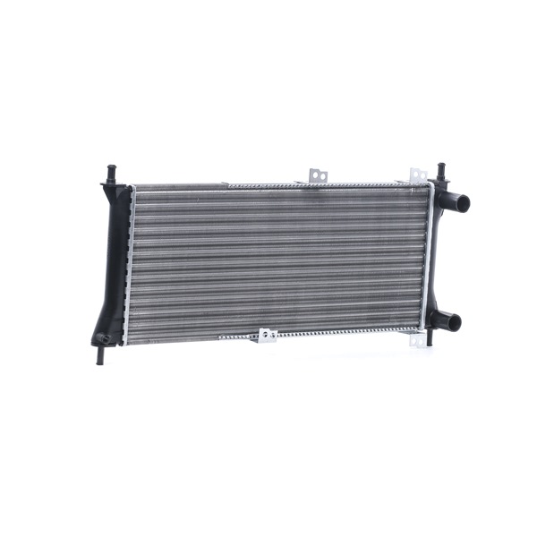 Original Fiat TIPO RIDEX Wasserkühler 470R0317