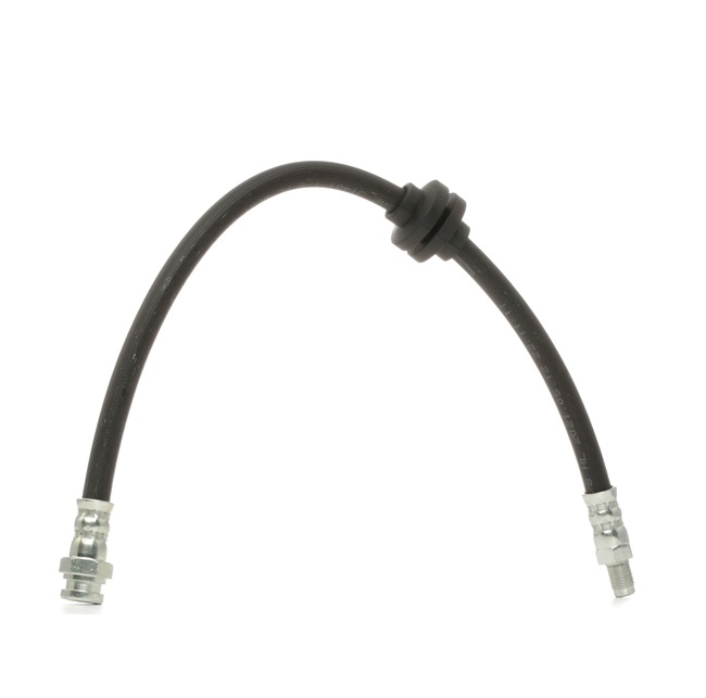 83B0173 Tubo freno RIDEX LANCIA DELTA prezzo