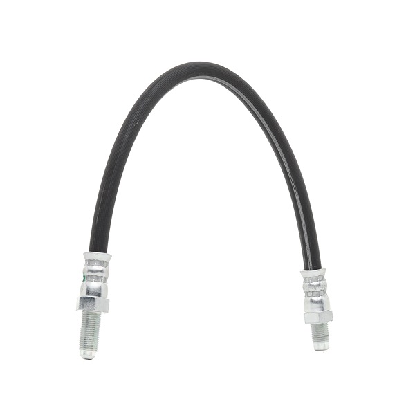 оригинальные Volvo C30 RIDEX Тормозные шланги 83B0168