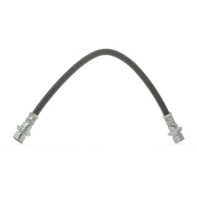 9094702783 OE RIDEX Bremseslange 83B0095