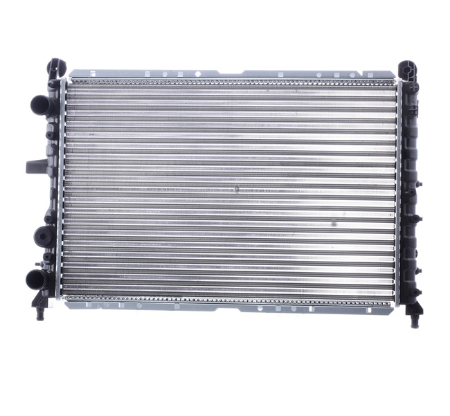 RIDEX 470R0212 Radiateur LANCIA DELTA II (836) 1.9 TD Diesel 90 CV 1999 prix