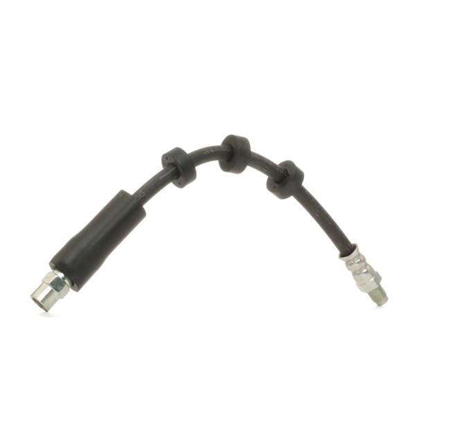 RIDEX 83B0118 Tubi freni VOLVO V70 II (285) 2.4 Benzina 170 CV 2003 prezzo