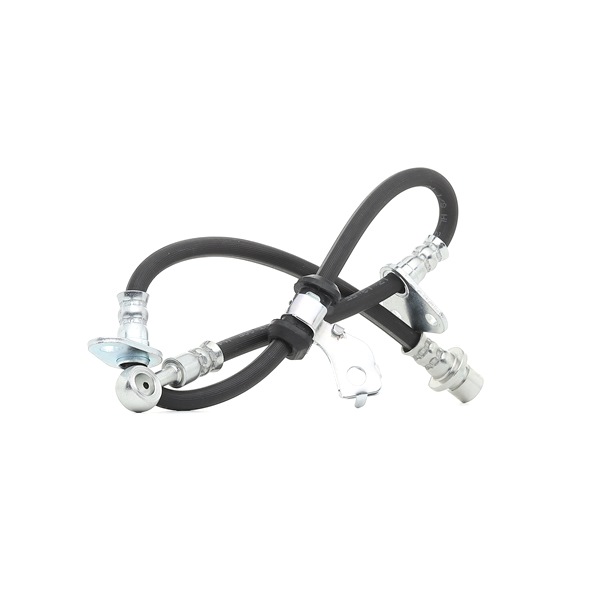 RIDEX 83B0202 Tubo flexible de frenos HONDA Civic VI Hatchback (EJ, EK) 1.5 Gasolina 90 cv 1995 precio