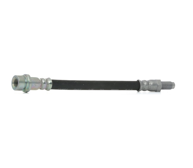 RIDEX 83B0154 Zavorne cevi FORD FOCUS (DAW, DBW) 1.8 TDCi Dizel 100 km 2004