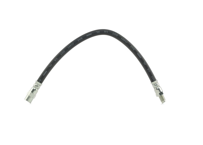 Zavorna cev RIDEX 83B0333