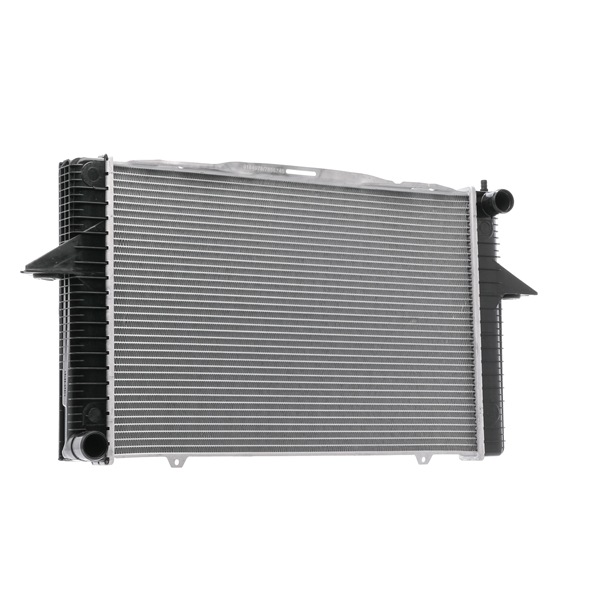 A2105005303 OE RIDEX Kühler, Motorkühlung 470R0365