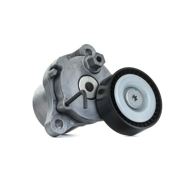 STARK SKVB-0590043 Auxiliary belt tensioner Hyundai i40 VF 1.7 CRDi Diesel 136 hp 2017 price