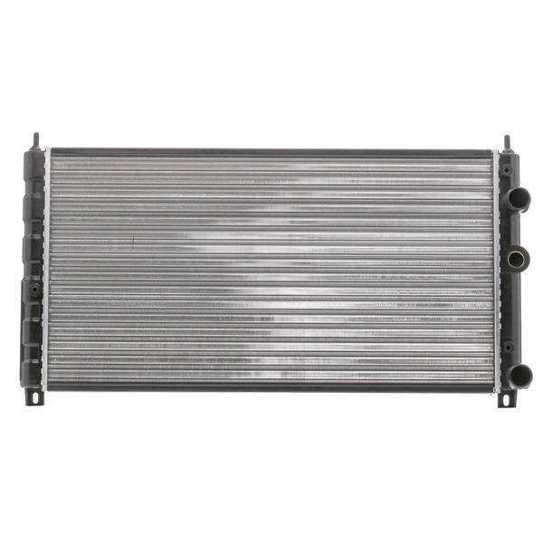 RIDEX 6U0121253A Kylare