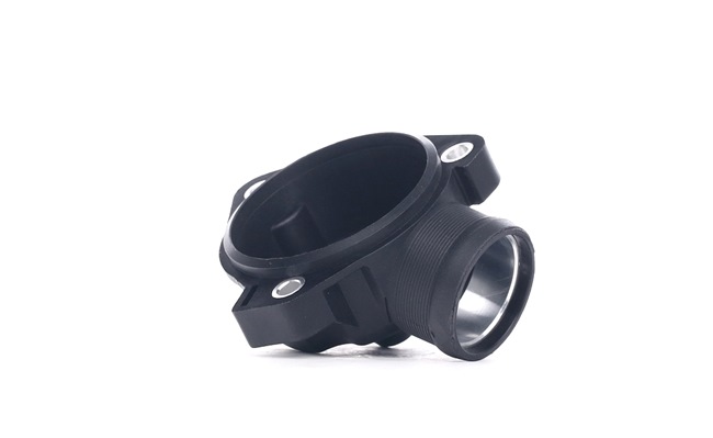 1022000217 OE CALORSTAT by Vernet Coolant Flange WF0010