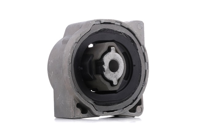 TOPRAN A1692401018 Motorsteunlager