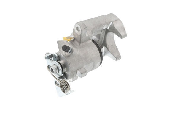 TOPRAN 115 559 Bremssattel VW Golf 4 Variant (1J5) 1.8 T Benzin 180 PS 2002