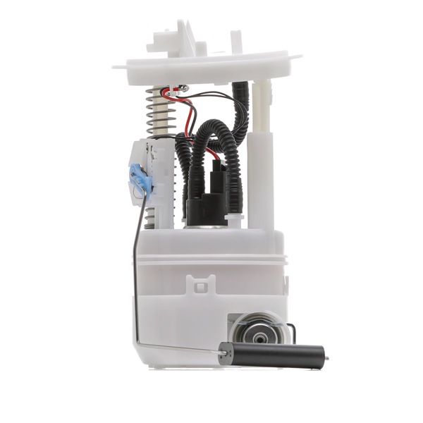 5815063 OE DELPHI Benzinpumpe FG1495-12B1