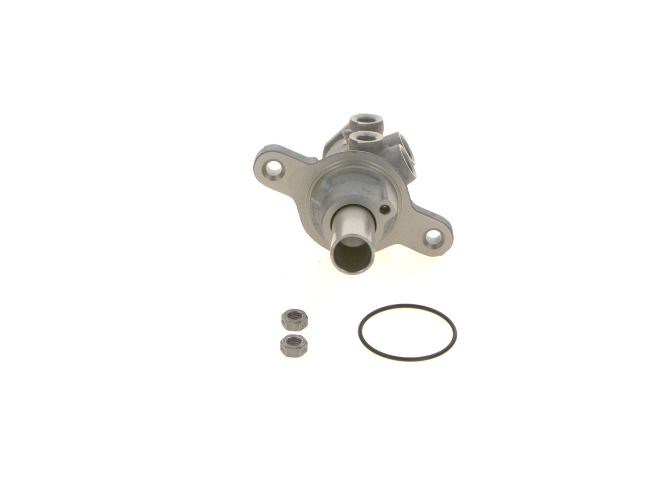 BOSCH 0 204 709 705 bomba central dos travões CITROËN ë-C4 X (C43) preço