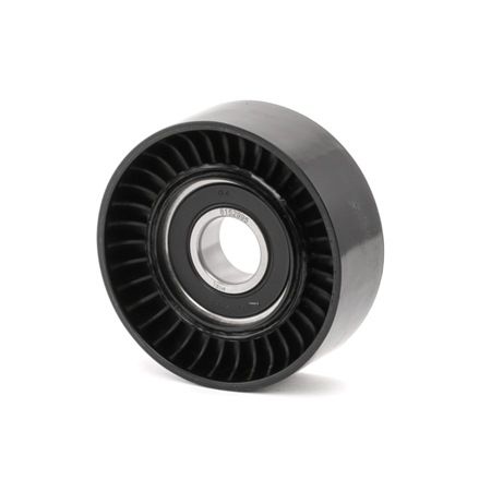 03G903315C OE STARK Spannrolle, Keilrippenriemen SKTP-0600136
