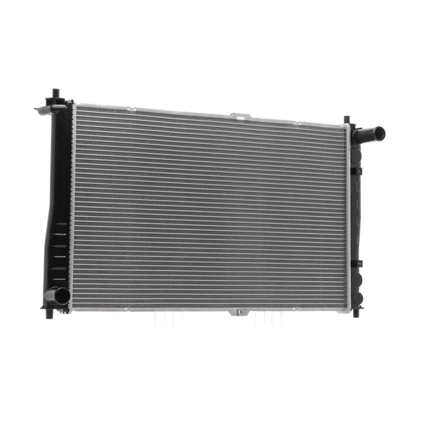 RIDEX 0K55215200C Kylare