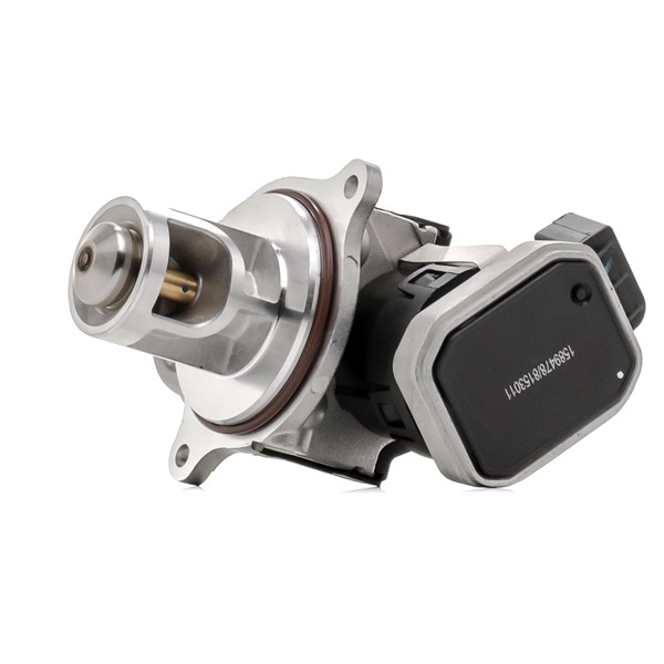 RIDEX 1145E0074 EGR W169 A 180 CDI 2.0 (169.007, 169.307) Diesel 109 hk 2010 pris