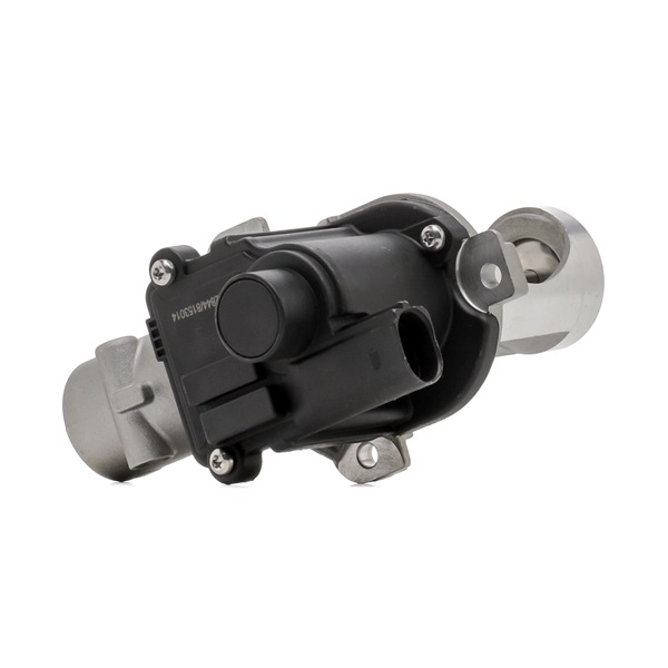 RIDEX AGR-module POLO 1145E0093