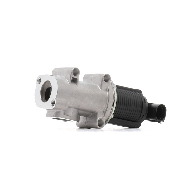 d'origine Fiat DOBLO RIDEX Moteur vanne EGR 1145E0085