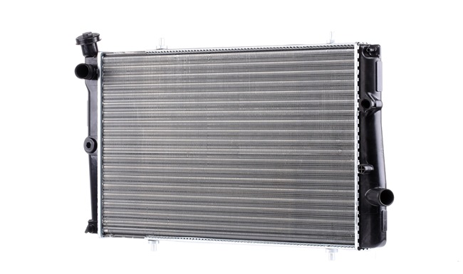 RIDEX 470R0304 Radiateur PEUGEOT 309 II 3/5 portes (3C, 3A) 1.6 Essence 88 CV 1993 prix