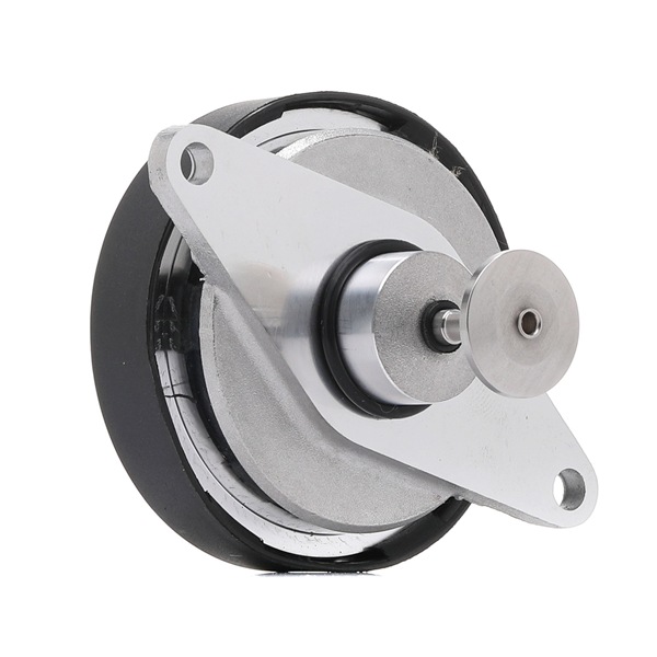 d'origine Opel ASTRA RIDEX Vanne EGR 1145E0038