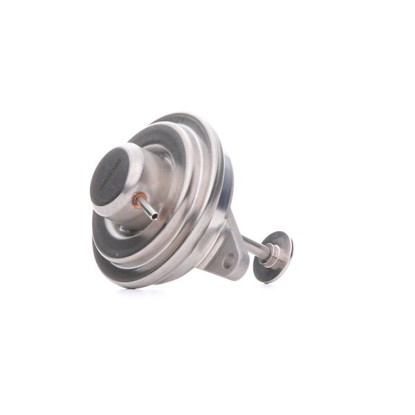 RIDEX 1145E0020 EGR VAUXHALL Astra Mk4 (G) CC (T98) 2.0 DI (F48) Diesel 82 hp 2004 price