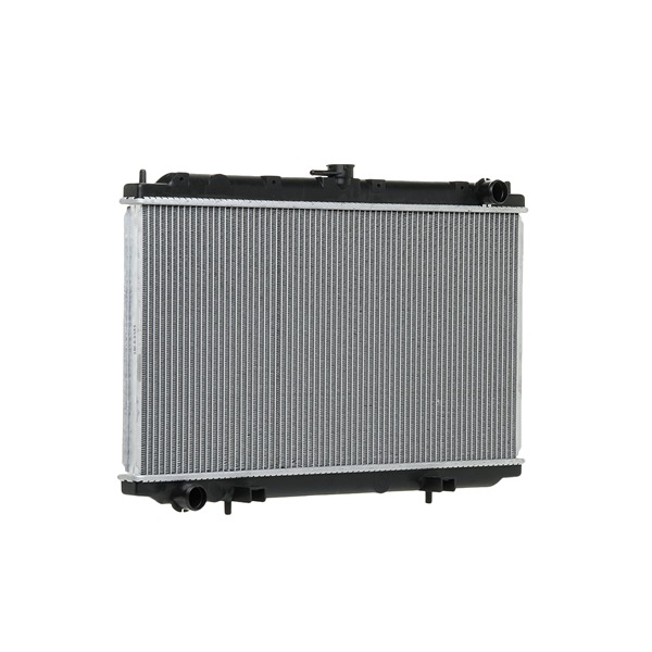 214102F600 OE RIDEX Radiateur du moteur 470R0138