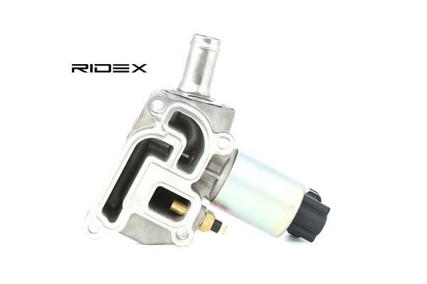 RIDEX 1145E0025 EGR klep VAUXHALL Corsa Mk I (B) Hatchback (S93) 1.0 i 12V Benzine 54 Pk 2000 kosten