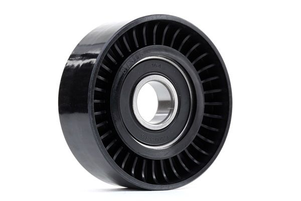 STARK SKTP-0600141 Spannrolle Keilrippenriemen A6 C7 Avant 2.0 TDI Diesel 163 PS 2015