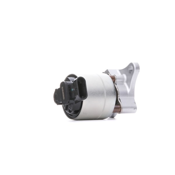 RIDEX 1145E0043 EGR klep FIAT Scudo Station wagon (220_) 2.0 16V Benzine 136 Pk 2006 kosten