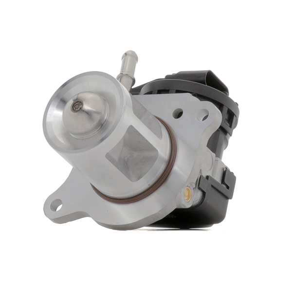 A6421401060 OE RIDEX Vanne EGR 1145E0078
