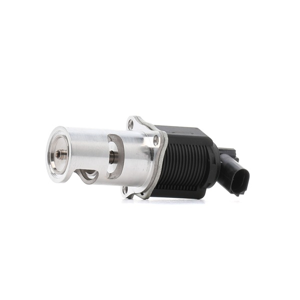 d'origine Renault CAPTUR RIDEX Tuyau d'air EGR 1145E0049