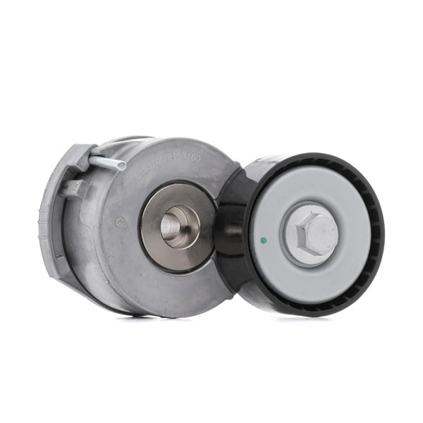 SKTP-0600157 STARK 1768088 Spannrolle, Keilrippenriemen
