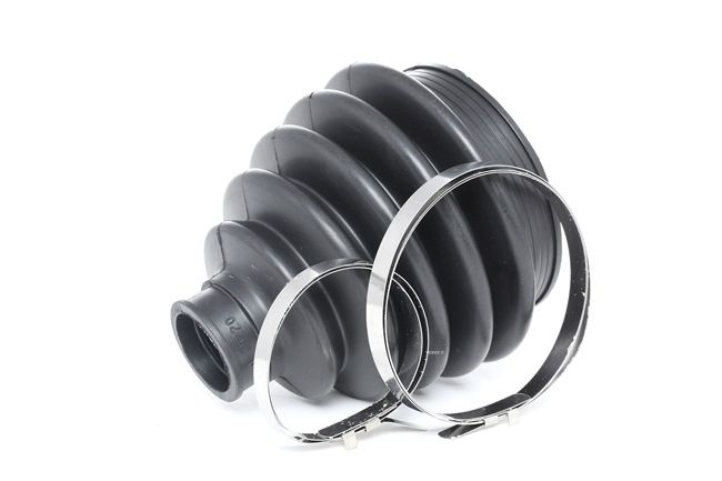 d'origine Volkswagen BORA RIDEX Jeu de joints-soufflets cardan 193B0104