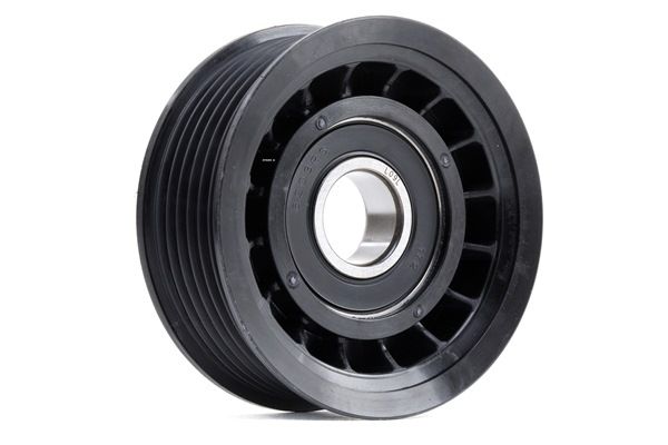 Polea tensora, correa poli V LF5015980B STARK SKTP-0600171