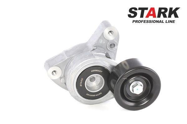 STARK SKTP-0600185 Rolo tensor Honda CR-V IV 2.4 AWD (RM4) Gasolina 190 cv 2018 preço