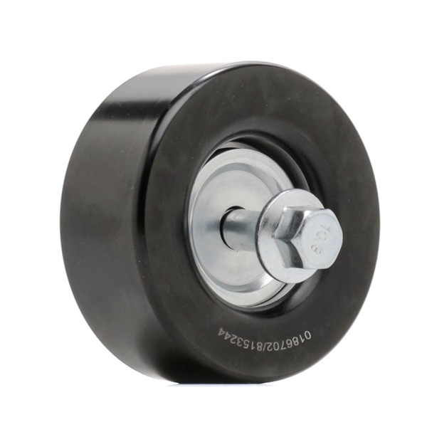 YS6E19A216AA OE STARK Strammehjul, kilerem SKTP-0600189