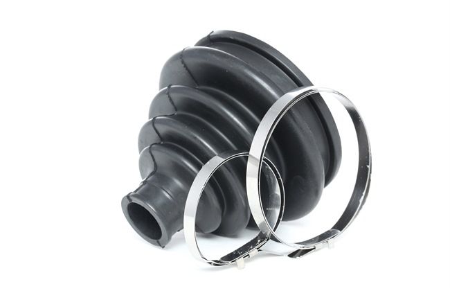 Achsmanschette RIDEX 193B0103 passend für AUDI zum günstigen Preis