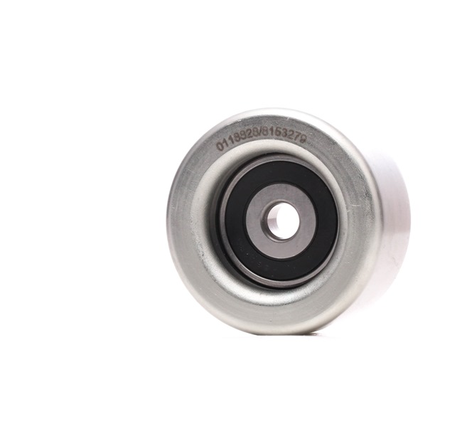 Spannrolle, Keilrippenriemen STARK SKTP-0600209 passend für TOYOTA, LEXUS, LOTUS zum günstigen Preis