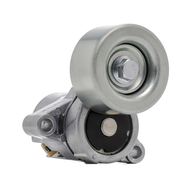 RF5G15980A OE STARK Spannrolle, Keilrippenriemen SKTP-0600210