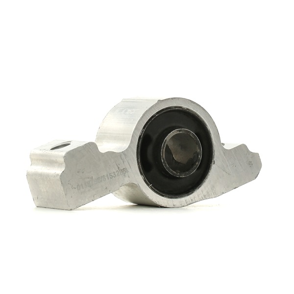 STARK SKTA-1060167 Suspension bushes PEUGEOT 406 (8B) 2.0 Turbo Petrol 147 hp 1998 price