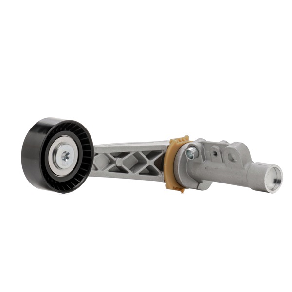 STARK SKTP-0600245 Spanrol Peugeot 208 1 1.6 Benzine 120 Pk 2014 kosten