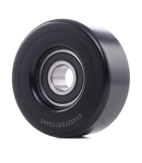 STARK SKTP-0600250 Rodillo tensor LAND ROVER Range Rover 3 (L322) 3.0 D 4x4 Gasóleo 177 cv 2002 precio