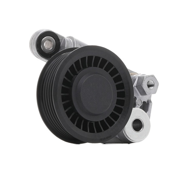 074145283B OE STARK Spannrolle, Keilrippenriemen SKTP-0600251