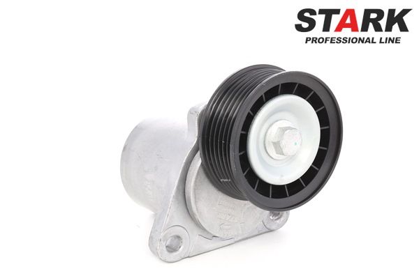 1364675 OE STARK Strammehjul, kilerem SKTP-0600253