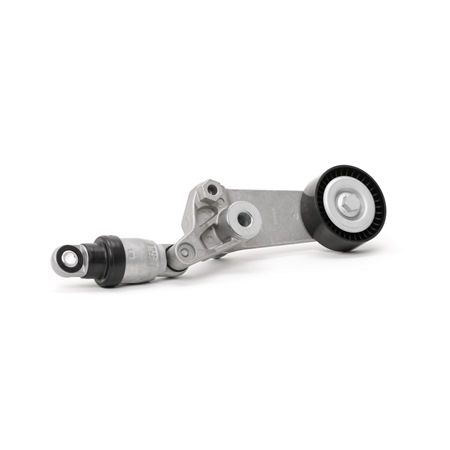 1662022013 OE STARK Spannrolle, Keilrippenriemen SKTP-0600264