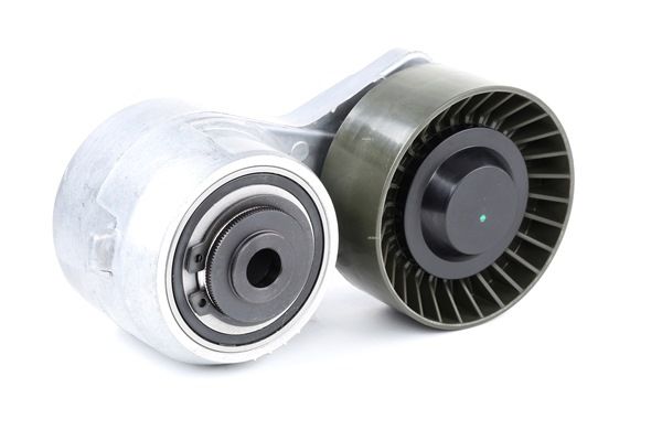 1192000170 OE STARK Rolo tensor, correia trapezoidal estriada SKTP-0600269